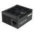 Asus Pro WS 1600W Platinum alimentatore per computer 20+4 pin ATX ATX Nero