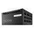 Asus Pro WS 1600W Platinum alimentatore per computer 20+4 pin ATX ATX Nero