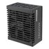 Asus Pro WS 1600W Platinum alimentatore per computer 20+4 pin ATX ATX Nero