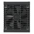 Asus Pro WS 2200W Platinum alimentatore per computer 20+4 pin ATX ATX Nero