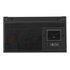 Asus Pro WS 3000W Platinum alimentatore per computer 20+4 pin ATX ATX Nero