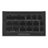 Asus Pro WS 3000W Platinum alimentatore per computer 20+4 pin ATX ATX Nero