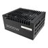 Asus Pro WS 3000W Platinum alimentatore per computer 20+4 pin ATX ATX Nero