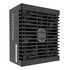 Asus Pro WS 3000W Platinum alimentatore per computer 20+4 pin ATX ATX Nero