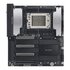 Asus PRO WS TRX50-SAGE WIFI A AMD TRX50 Socket sTR5 CEB