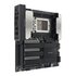 Asus PRO WS TRX50-SAGE WIFI A AMD TRX50 Socket sTR5 CEB