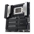 Asus PRO WS TRX50-SAGE WIFI A AMD TRX50 Socket sTR5 CEB