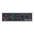 Asus PRO WS TRX50-SAGE WIFI A AMD TRX50 Socket sTR5 CEB