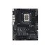 Asus PRO WS W680-ACE Intel W680 LGA 1700 ATX