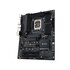 Asus PRO WS W680-ACE Intel W680 LGA 1700 ATX