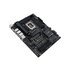 Asus PRO WS W680-ACE Intel W680 LGA 1700 ATX