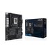 Asus PRO WS W680-ACE Intel W680 LGA 1700 ATX