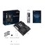Asus PRO WS W680-ACE Intel W680 LGA 1700 ATX