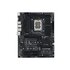 Asus PRO WS W680-ACE IPMI Intel W680 LGA 1700 ATX