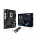 Asus PRO WS W680-ACE IPMI Intel W680 LGA 1700 ATX