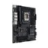 Asus PRO WS W680-ACE IPMI Intel W680 LGA 1700 ATX