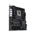 Asus PRO WS W680-ACE IPMI Intel W680 LGA 1700 ATX