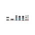 Asus PRO WS W680-ACE IPMI Intel W680 LGA 1700 ATX