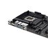 Asus PRO WS W680-ACE IPMI Intel W680 LGA 1700 ATX