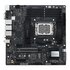 Asus PRO WS W680M-ACE SE Intel W680 LGA 1700 micro ATX