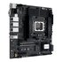 Asus PRO WS W680M-ACE SE Intel W680 LGA 1700 micro ATX