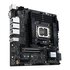 Asus PRO WS W680M-ACE SE Intel W680 LGA 1700 micro ATX