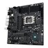 Asus PRO WS W680M-ACE SE Intel W680 LGA 1700 micro ATX