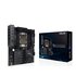 Asus PRO WS W790-ACE Intel W790 LGA 4677