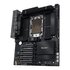 Asus PRO WS W790-ACE Intel W790 LGA 4677