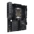 Asus PRO WS W790-ACE Intel W790 LGA 4677