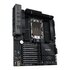 Asus PRO WS W790-ACE Intel W790 LGA 4677