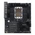 Asus PRO WS W790-ACE Intel W790 LGA 4677