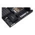 Asus PRO WS W790-ACE Intel W790 LGA 4677