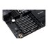 Asus PRO WS W790-ACE Intel W790 LGA 4677