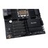 Asus PRO WS W790-ACE Intel W790 LGA 4677