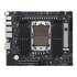 Asus PRO WS W790-ACE Intel W790 LGA 4677