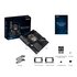 Asus PRO WS W790-ACE Intel W790 LGA 4677