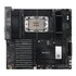 Asus PRO WS W790E-SAGE SE Intel W790 LGA 4677 EEB