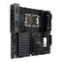 Asus PRO WS W790E-SAGE SE Intel W790 LGA 4677 EEB