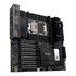 Asus PRO WS W790E-SAGE SE Intel W790 LGA 4677 EEB