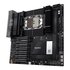 Asus PRO WS W790E-SAGE SE Intel W790 LGA 4677 EEB