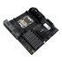 Asus PRO WS W790E-SAGE SE Intel W790 LGA 4677 EEB
