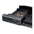 Asus PRO WS W790E-SAGE SE Intel W790 LGA 4677 EEB