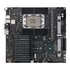 Asus PRO WS W790E-SAGE SE Intel W790 LGA 4677 EEB