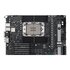 Asus PRO WS W790E-SAGE SE Intel W790 LGA 4677 EEB