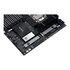 Asus PRO WS W790E-SAGE SE Intel W790 LGA 4677 EEB