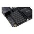 Asus PRO WS W790E-SAGE SE Intel W790 LGA 4677 EEB