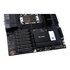 Asus PRO WS W790E-SAGE SE Intel W790 LGA 4677 EEB