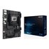 Asus PRO WS W880-ACE SE Intel W880 LGA 1851 (Socket V1) ATX