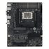 Asus PRO WS W880-ACE SE Intel W880 LGA 1851 (Socket V1) ATX